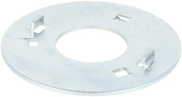 Honda - 72612VA9000 - Holder, Rotary Blade
