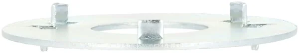 Honda - 72612VA9000 - Holder, Rotary Blade