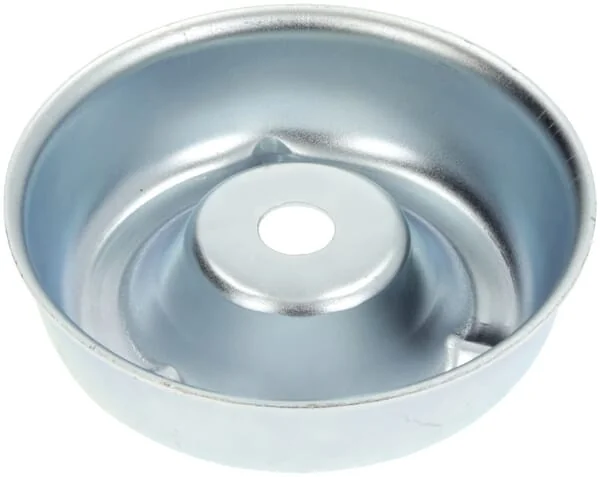 Honda - 72623VK9A01 - Cover, Bolt