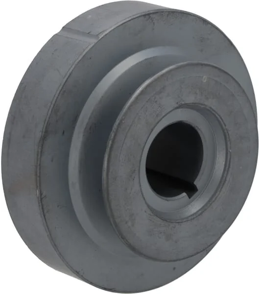 Honda - 75160VE1R40 - Drive Pulley