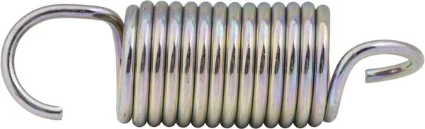 Honda - 75182VA3J00 - Spring, Clutch Return