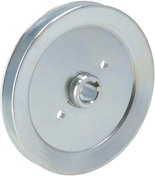 Honda - 76141VK1E11 - Drive Belt Pulley
