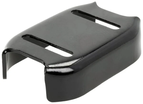Honda - 76153V41000 - Skid, Auger