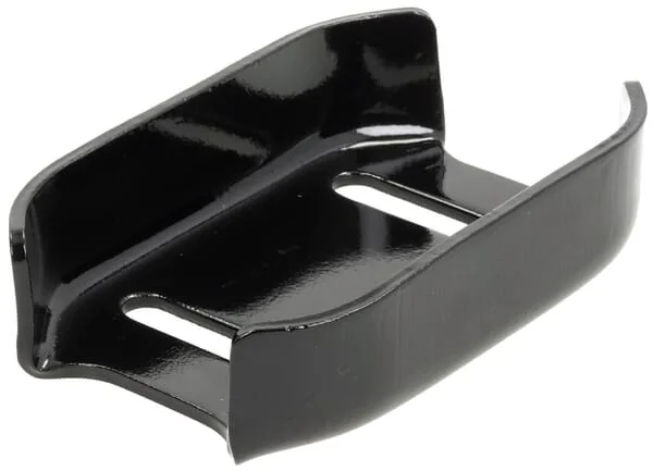 Honda - 76153V41000 - Skid, Auger
