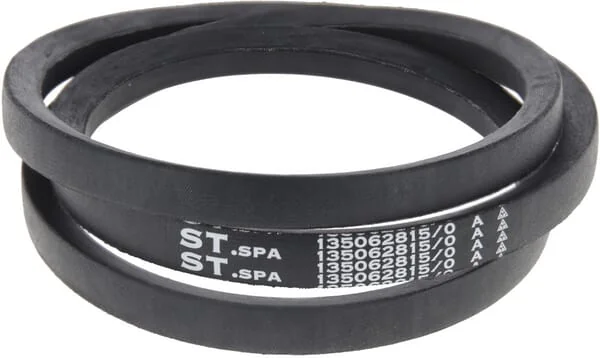 Honda - 76181VK1E11 - V-Belt (AG-6A B-59)