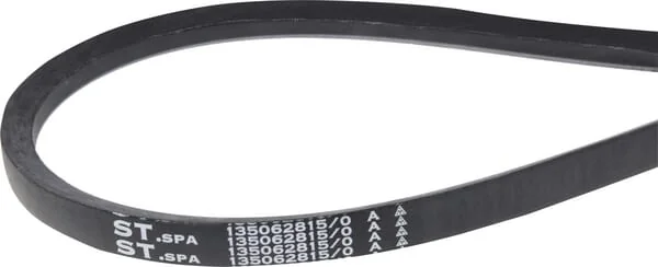 Honda - 76181VK1E11 - V-Belt (AG-6A B-59)