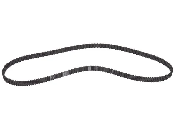 Honda - 76182VK1E11 - Control Belt