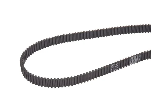 Honda - 76182VK1E11 - Control Belt