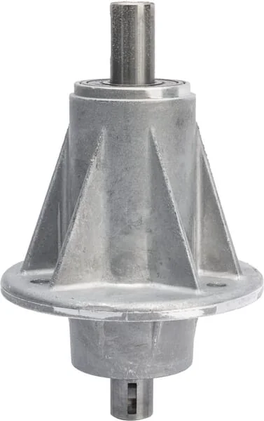 Honda - 76200VK1G11 - Shaft Assembly, R. Blade
