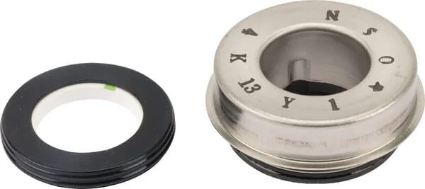Honda - 78130YB4003 - Water Seal