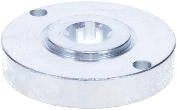 Honda - 80010VK5003 - Holder B, Blade
