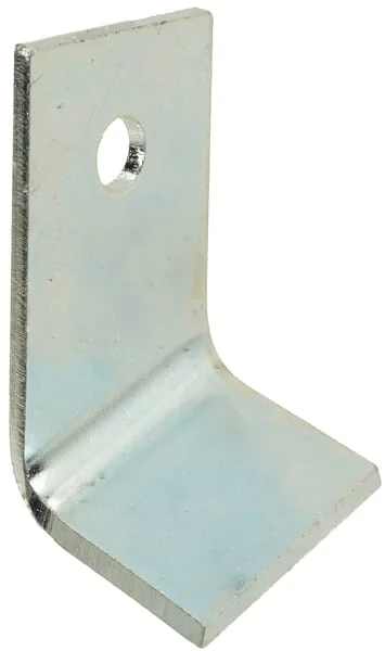 Honda - 80057VJ5003 - Plate, Nylon Cutting