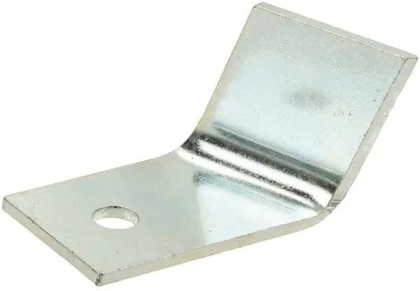 Honda - 80057VJ5003 - Plate, Nylon Cutting