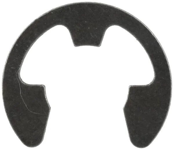 Honda - 80103VK1003 - Ring, Snap