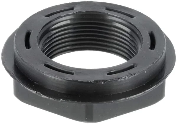 Honda - 80123Y09003 - Nut, Screwed Ring
