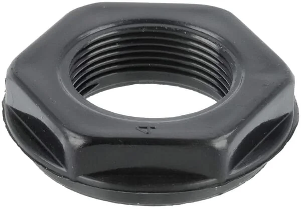 Honda - 80123Y09003 - Nut, Screwed Ring