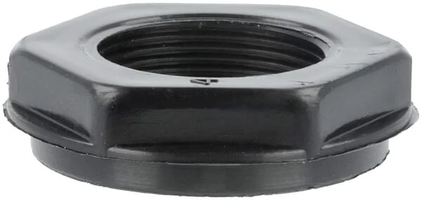 Honda - 80123Y09003 - Nut, Screwed Ring
