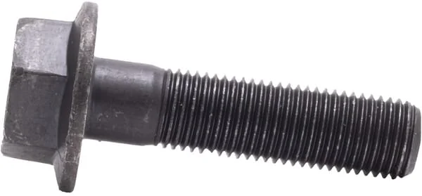 Honda - 80139VK1003 - Bolt, Flange (3/8x1-1/2 S)