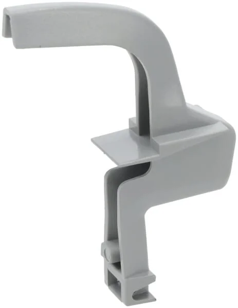 Honda - 80206Y09003 - Lever