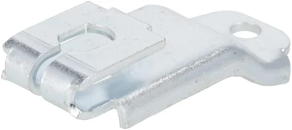 Honda - 80208Y09013 - Lever