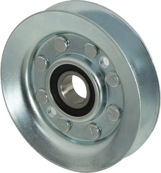 Honda - 80256Y09003 - Pulley