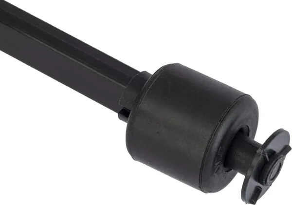 Honda - 80288VK1003 - Fuel Gauge Assembly