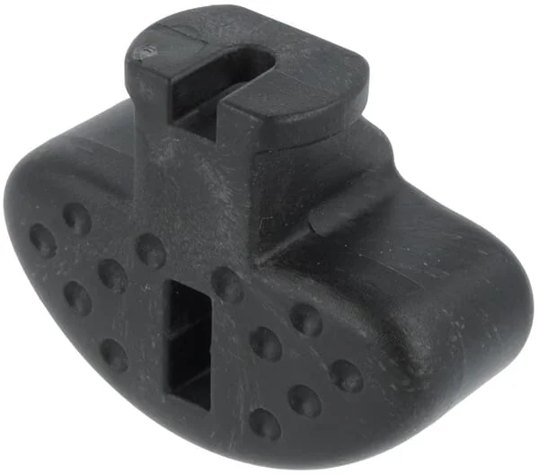 Honda - 80305VK1013 - Knob