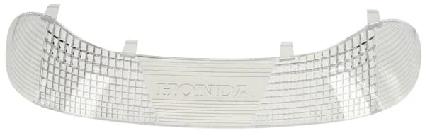 Honda - 80308VK1003 - Lens, Headlight