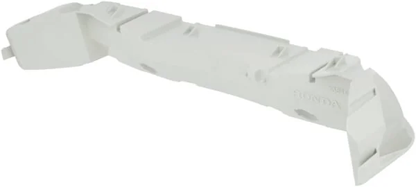 Honda - 80332VK1003 - Headlight Unit