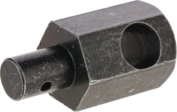 Honda - 80353VK1003 - Pin