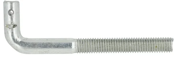 Honda - 80455VK1013 - Tie Rod