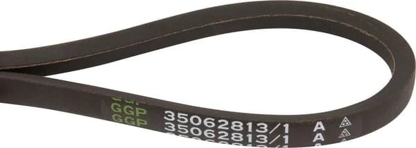 Honda - 80480VK1003 - V-Belt