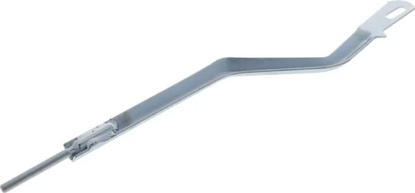 Honda - 80504VK1003 - Rod, Connecting