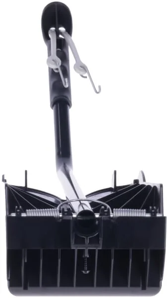 Honda - 80598VK1003 - Plug
