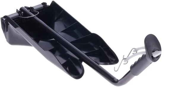 Honda - 80598VK1003 - Plug