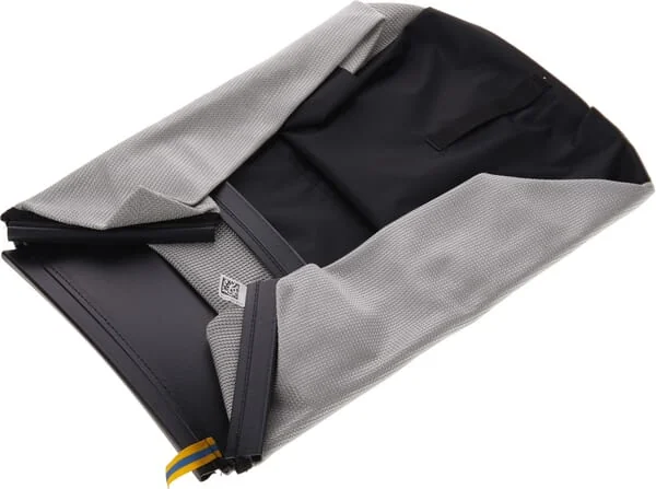 Honda - 81320VH7K51 - Fabric Complete, Grass Bag