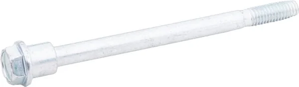Honda - 90003Z8B900 - Bolt, Special, 6mm