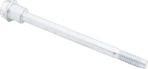 Honda - 90003Z8B900 - Bolt, Special, 6mm