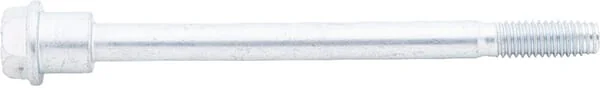 Honda - 90003Z8B900 - Bolt, Special, 6mm