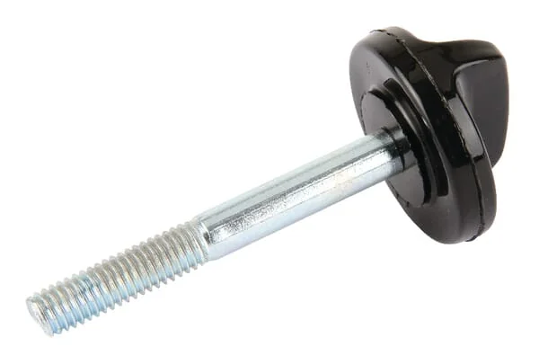 Honda - 90004ZG9M00 - Bolt