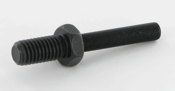 Honda - 90012ZE0010 - Bolt