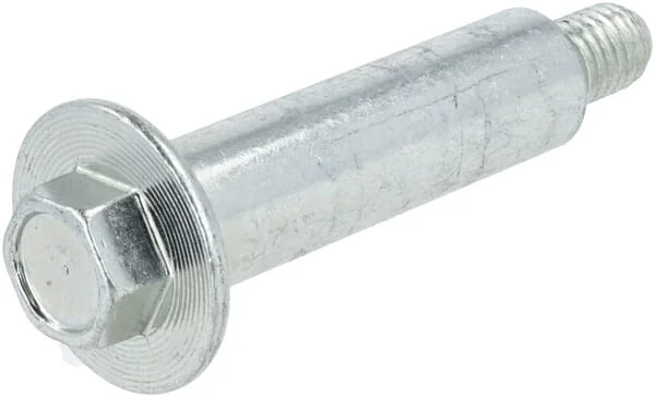 Honda - 90101VG4D00 - Bolt, Front Wheel Shaft