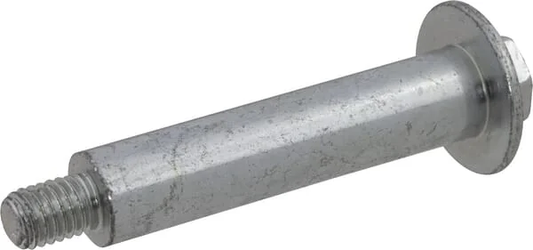 Honda - 90102VG3000 - Bolt, Rear Wheel Shaft