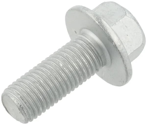 Honda - 90105VA3J01 - Bolt, Hex, 10x25