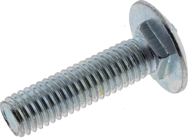 Honda - 90133VH4000 - Bolt, Pan, 8x30