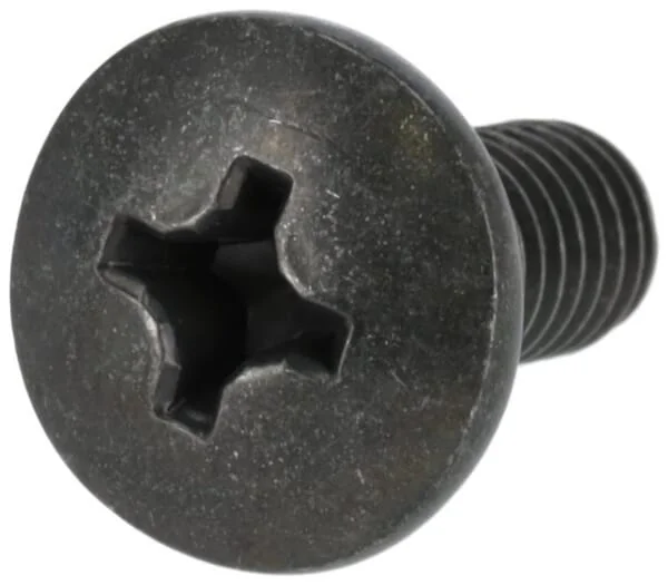 Honda - 90380GM9740 - Screw, Special, 6x15