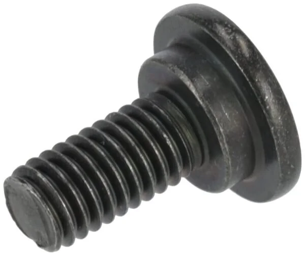 Honda - 90380GM9740 - Screw, Special, 6x15