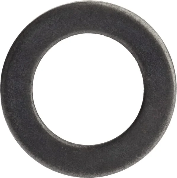 Honda - 90502VE2800 - Washer, Thrust, 13mm
