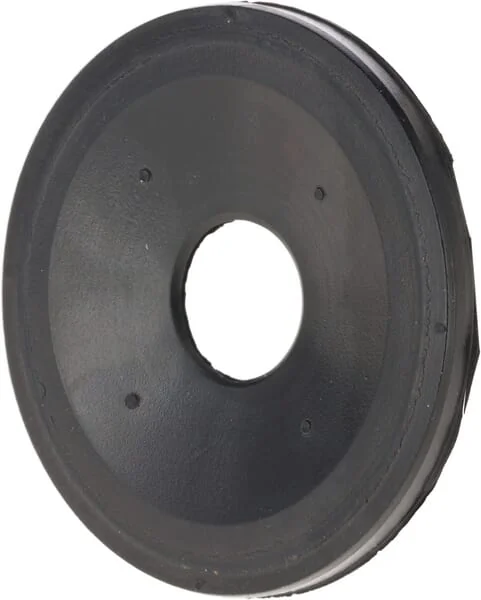 Honda - 90555VB3801 - Wheel Seal A.Wheel Honda