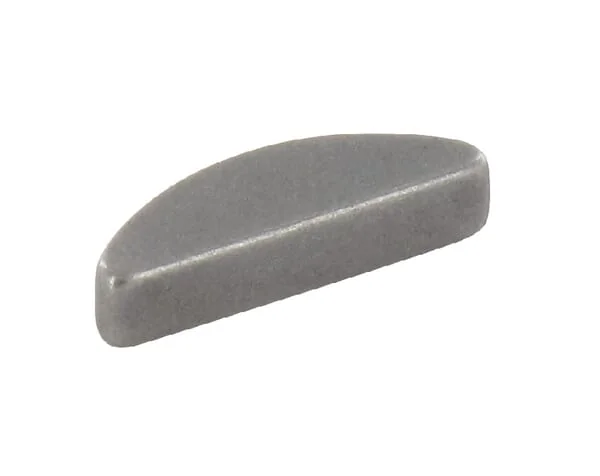 Honda - 90741ZE2000 - Key